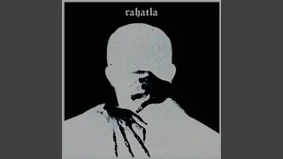RAHATLA
