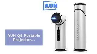 Portable projector | Best mini projector | best portable projector of 2017