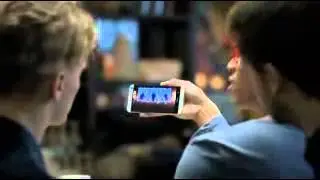 htc boomsound реклама по русски