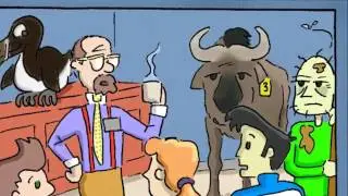 TBTW