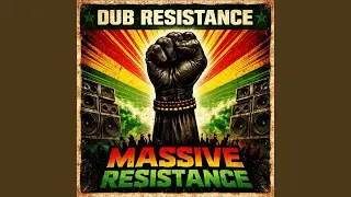 Positive Resistance