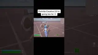 Fortnite Chun Li #fortnite   💀💦