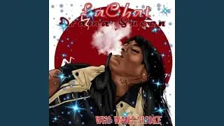 Bussin' on 'em (feat. Womacc da Omen)