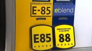 Ethanol Industry is Optimistic for 2020