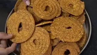 sipulu//Berhampur Special Sipulu//Chaklii#berhampurijhia