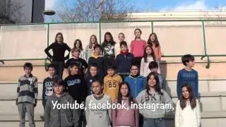 SSC Dominiques 6A