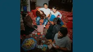 Kita Cari Waktu Lain