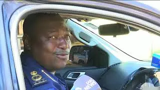 Zimbabwe political parties react to election results challenge