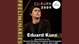 Sonata in B Minor, K.27