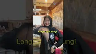 Biar makin rame #kolaborasi aja sama #skillsid 😎 #viral #fyp #event #acara #kerjasama #kegiatan