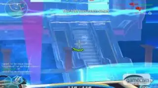 S4 League Hack