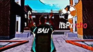 Cleaning lobbies | PUBG mobile | @itsPxycho | feat.(RanaGaming yt)