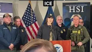 DHS policy changes and impacts to agents