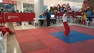 anyo demo proactive