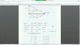 P8-Lesson-6 (Mathcad is useful for solving mathematics problems. 3)