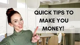 How To Get Your Home Ready To Sell | Becky Ideson