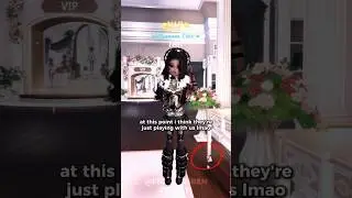 HIDDEN ITEM LOCATIONS IN DTI ✨ #dresstoimpress #dti #dtiroblox #dtiedit #dtitrend #dtiupdate #fyp