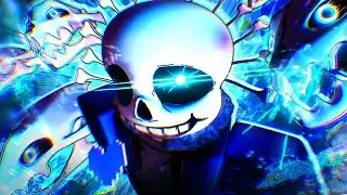 AU:R Added Sans...