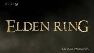 Elden Ring E3 2019 trailer - Game of Thrones meets Dark Souls?