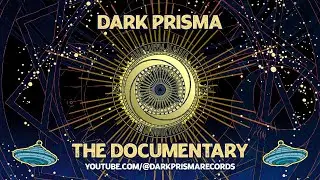 DARK PRISMA 20 YEARS - THE DOCUMENTARY TRAILER 2024