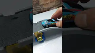 Disney Pixar #pitintoys #automobile #cars #hotwheels #ligtningmcquen #toys