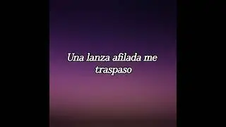 Sabes hijo pista/Karaoke...Damaris Negrete🎶🎼😍