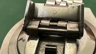 КАК ОТЛИЧИТЬ ПОДДЕЛКУ ROLEX GMT MASTER 2 BATMAN