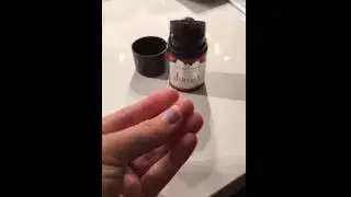 Intimate Earth Discover G-spot Stimulating Gel - Video 2