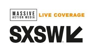 Ryan Gosling Arrives at SXSW 2024 Premiere of The Fall Guy