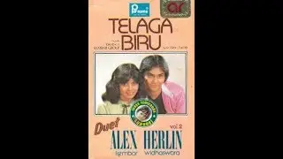 Herlin Widhaswara ~ ilusi belaka