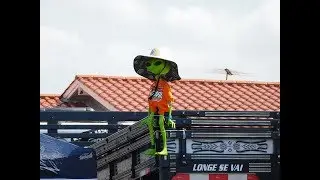 V&iacute;deo Para Status #155 - Dj Wagner