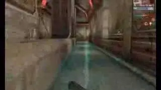 WolfTeam Patch March 25th Gameplay