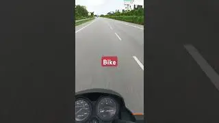 BB Nagar to ghatkesar to pal road highway #song #music