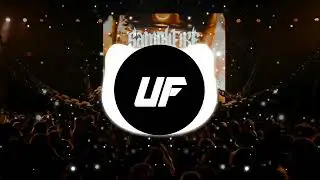 Samplifire x Jkyl & Hyde - Play With Fire [Unreleased]