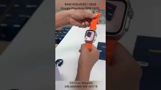 5G ULTRA RAM4GB+ROM128GB(Android version 10.1 With Camera )