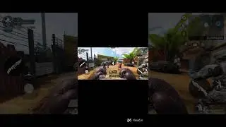 #codm #game #gamer #gameplay #rankedmatch #firingrange #mobilegamingcommunity #mobilegame #games