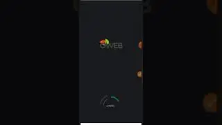 OWEB New Wallet || Sign Up & Get 27 $ OWEB Token || OOO Wellet Project || KYC Process In OOO Wellet