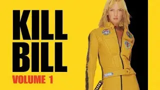 Kill Bill volume 1 2003 full movie in hindi dubbed Hollywood action movies in Hindi 