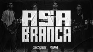 Luiz Gonzaga - Asa Branca (rock cover by Vertigem)