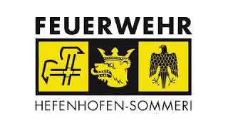 Cold Water Grill Challenge Hefenhofen-Sommeri 2018