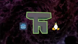 Phat Kid Genetics Games Studio - Devlog 00 - ex0core series - Godot