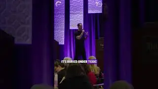 Your $&pound;xuality is bigger than you&rsquo;ve been told