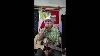 walley michaels Beatles Blues Pycckoe