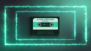 Other Dimension - Roy Koli