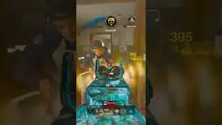 #WarzoneConsole #ControllerPlayer #ClutchPlays #GamingShorts #YouTubeGaming #Streamer #EllisMarshal#