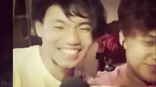Monkey app- PBB Bulalo