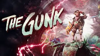 The Gunk - Part 1 - XiphodiusTV