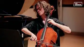 Nocturne - Jean Francaix | Classical Rewind