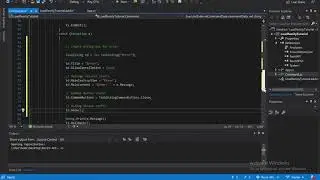 Revit API - How to Load a Family Programmatically
