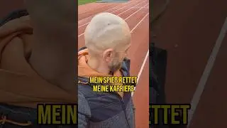 Mein Spie&szlig; rettet meine Karriere #bundeswehr #karriere